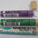 Image for article titled First you get the sugar, then you get the power: The A.V. Club visits the 2012 Sweets & Snacks Expo